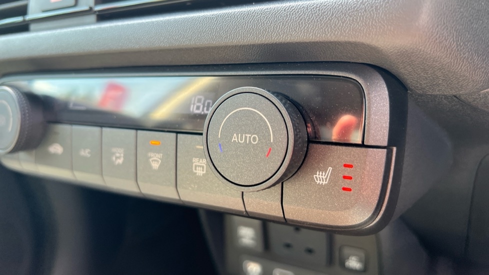 Used Honda e 2020 for sale - 76452276: Photo 35