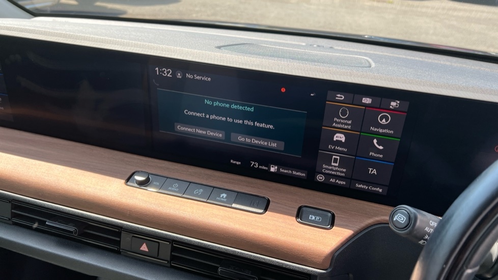 Used Honda e 2020 for sale - 76452276: Photo 36