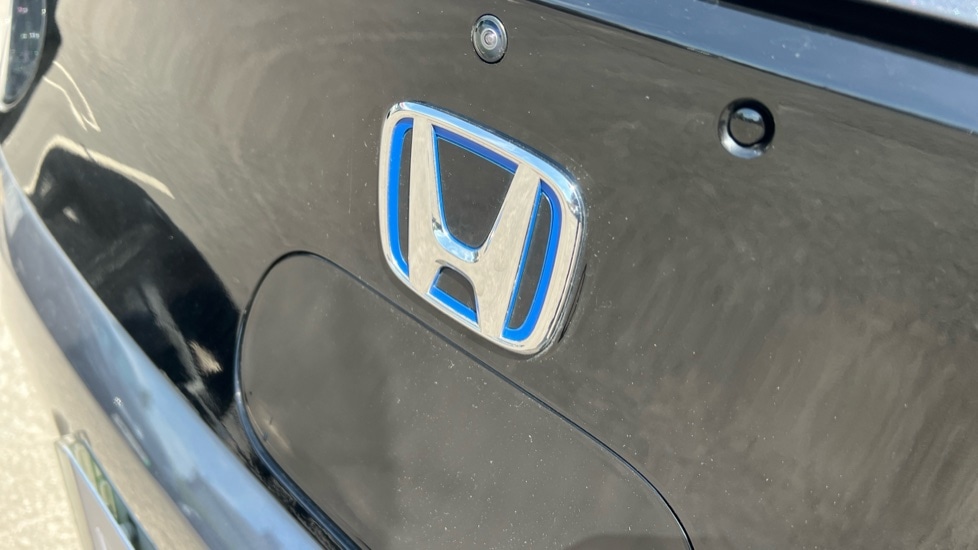 Used Honda e 2020 for sale - 76452276: Photo 38
