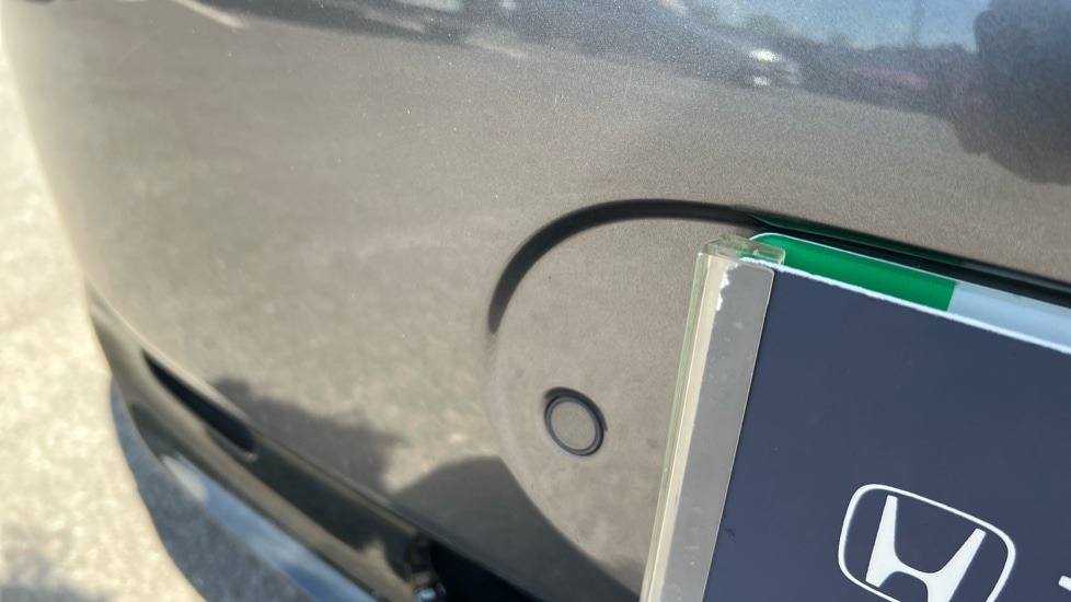 Used Honda e 2020 for sale - 76452276: Photo 39