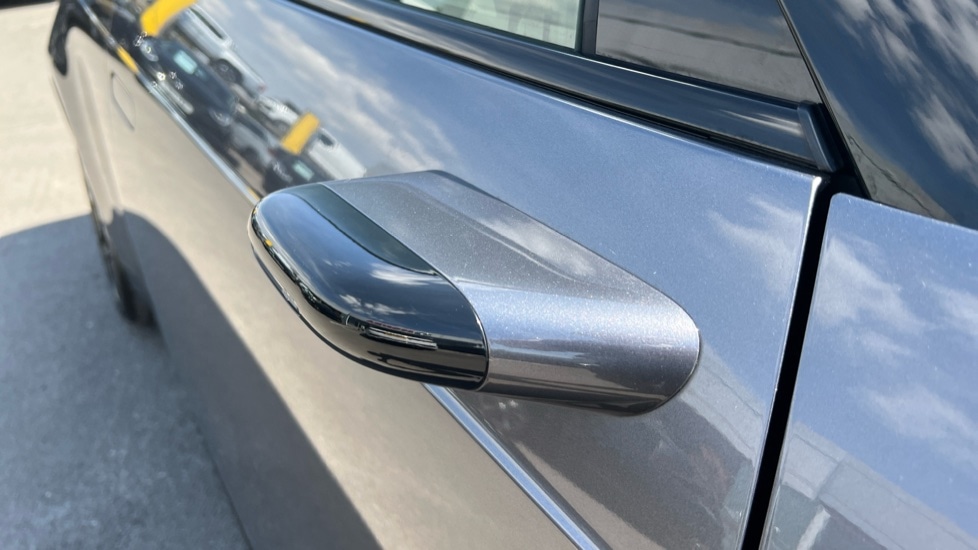 Used Honda e 2020 for sale - 76452276: Photo 40