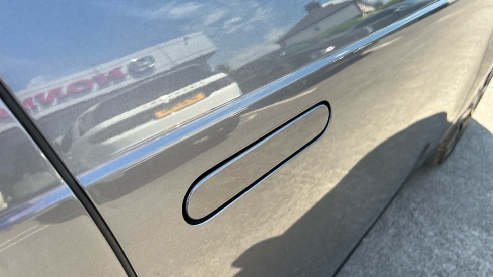 Used Honda e 2020 for sale - 76452276: Photo 41