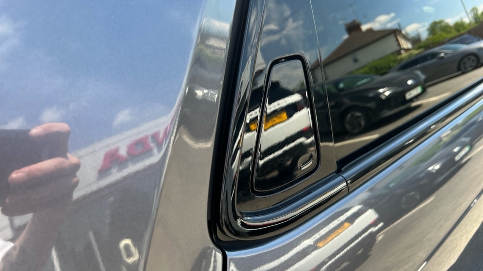 Used Honda e 2020 for sale - 76452276: Photo 42