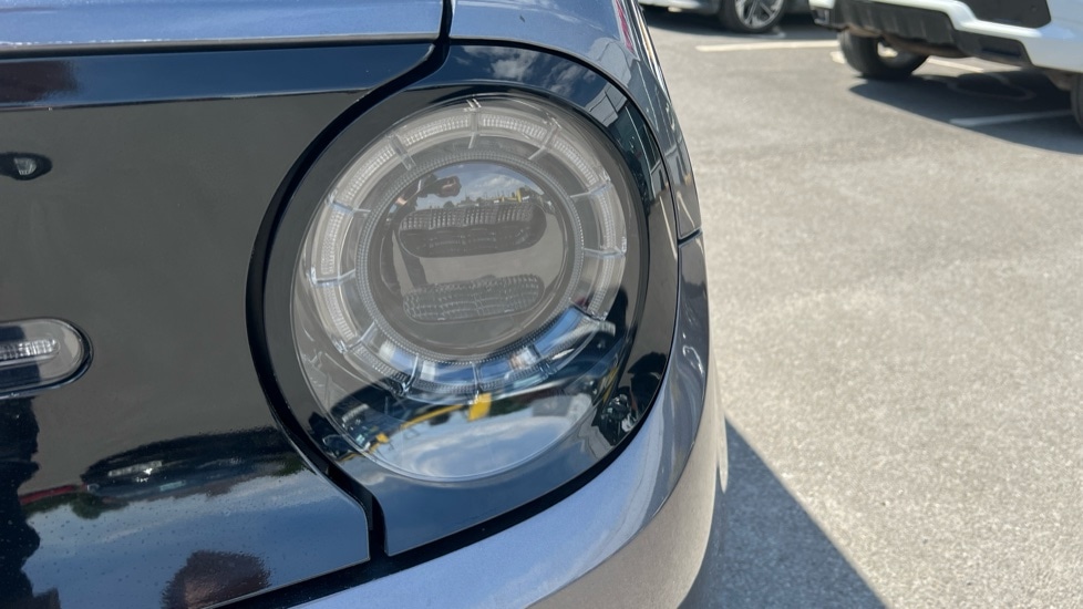 Used Honda e 2020 for sale - 76452276: Photo 43