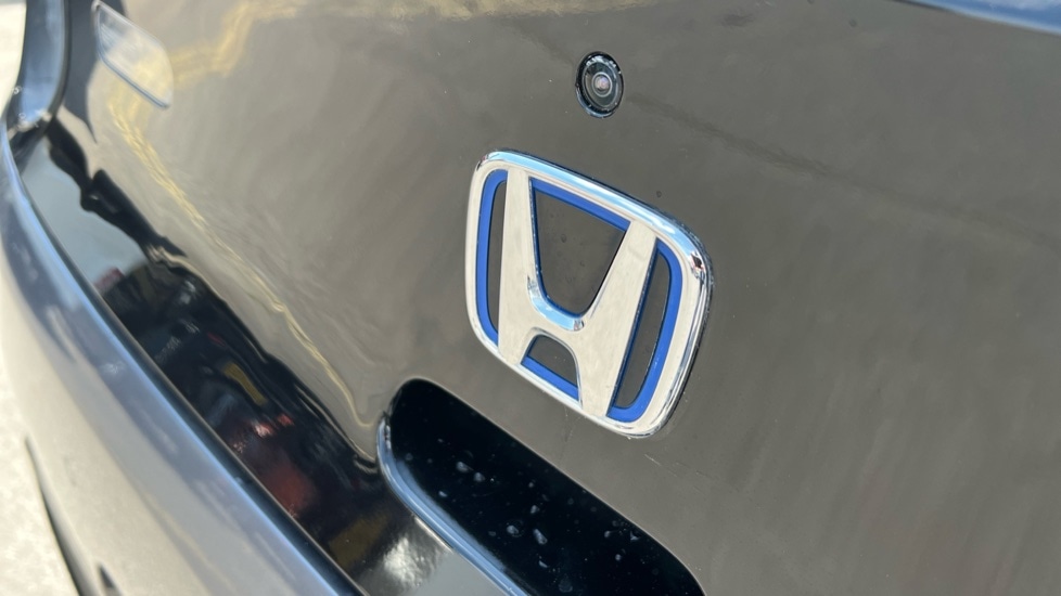 Used Honda e 2020 for sale - 76452276: Photo 44