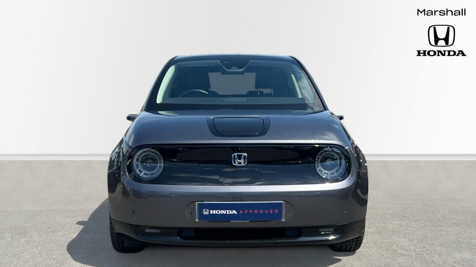 Used Honda e 2020 for sale - 76452276: Photo 6