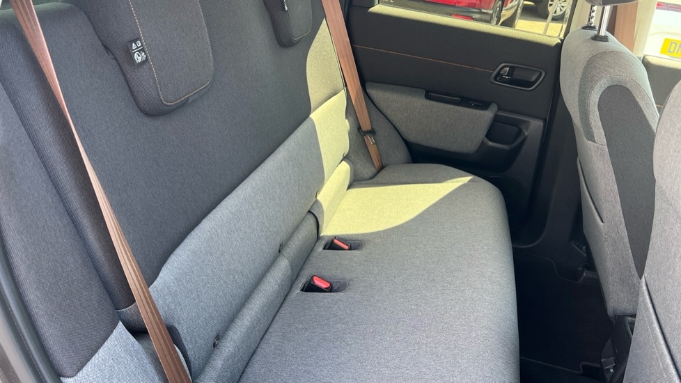 Used Honda e 2020 for sale - 76452276: Photo 8