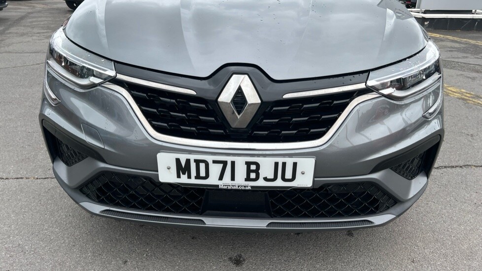 Vehicle 42
