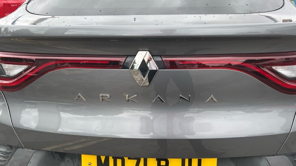 Vehicle 46