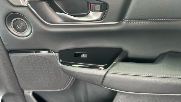 Used Honda CR-V 2022 for sale - 75738458: Photo 35