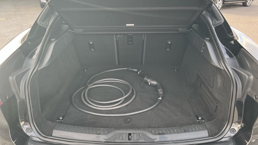 Used Jaguar I-Pace 2021 for sale - 76872479: Photo 15