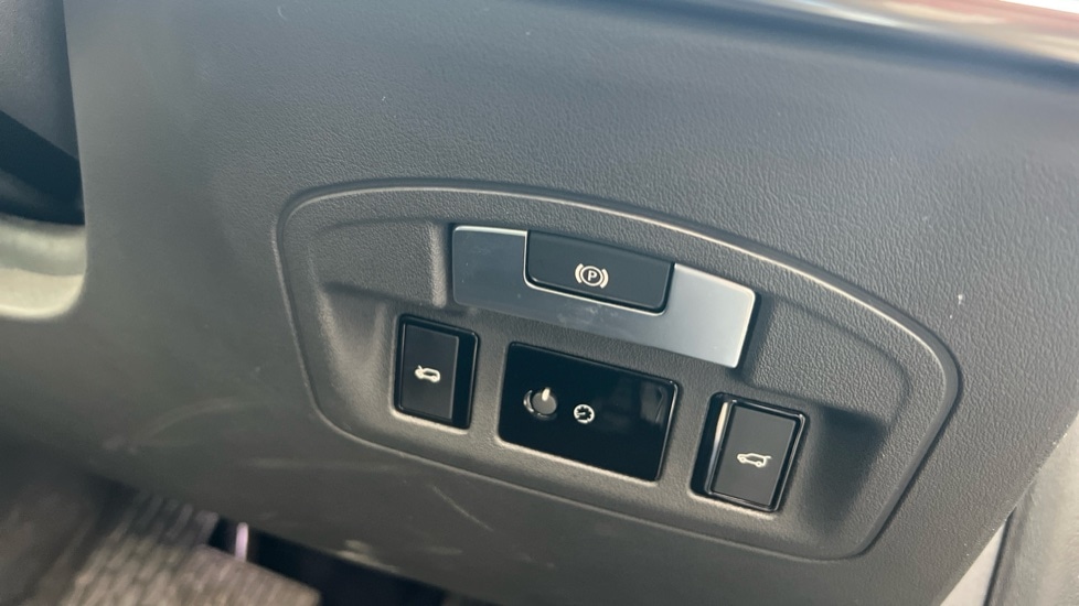 Used Jaguar I-Pace 2021 for sale - 76872479: Photo 21