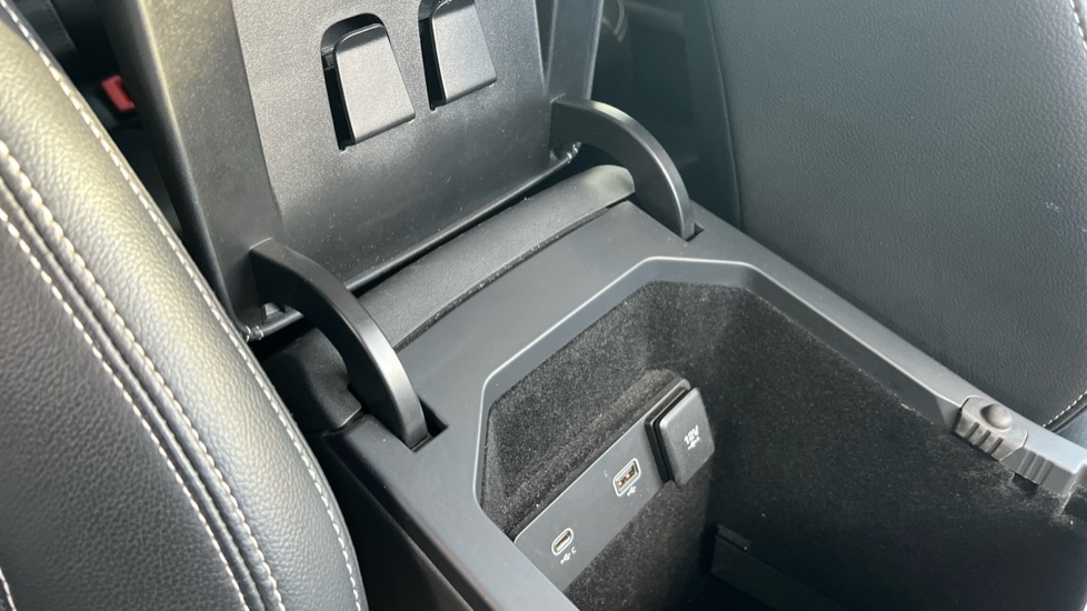 Used Jaguar I-Pace 2021 for sale - 76872479: Photo 22