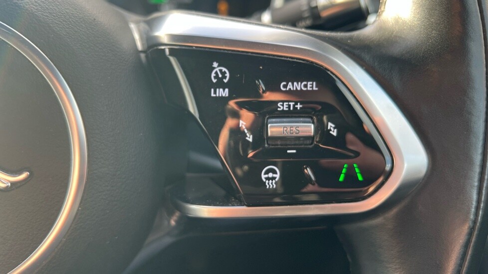 Used Jaguar I-Pace 2021 for sale - 76872479: Photo 24