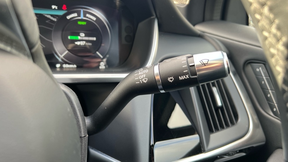 Used Jaguar I-Pace 2021 for sale - 76872479: Photo 26