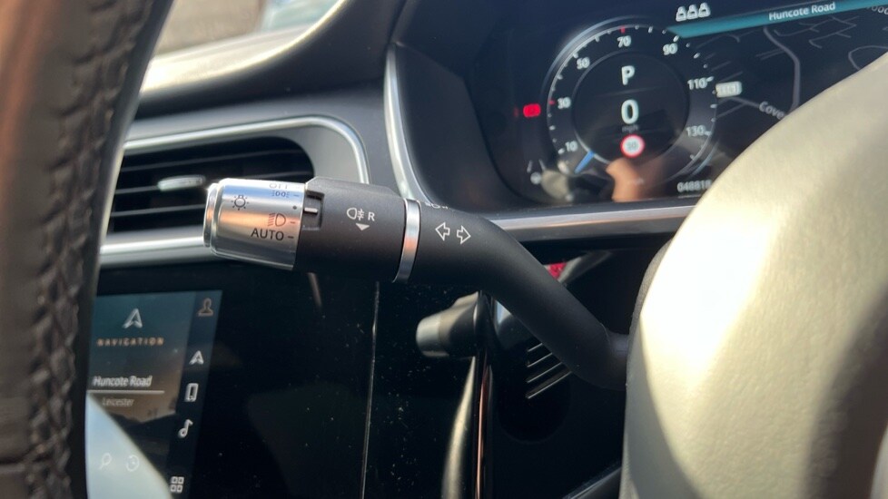 Used Jaguar I-Pace 2021 for sale - 76872479: Photo 27