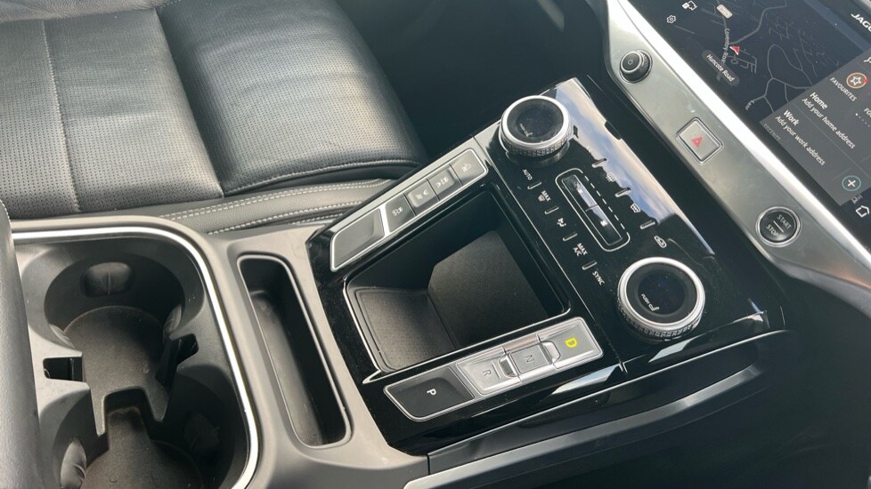 Used Jaguar I-Pace 2021 for sale - 76872479: Photo 30