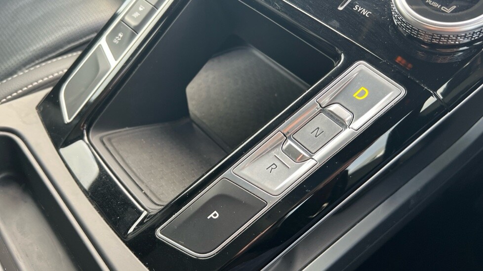 Used Jaguar I-Pace 2021 for sale - 76872479: Photo 31