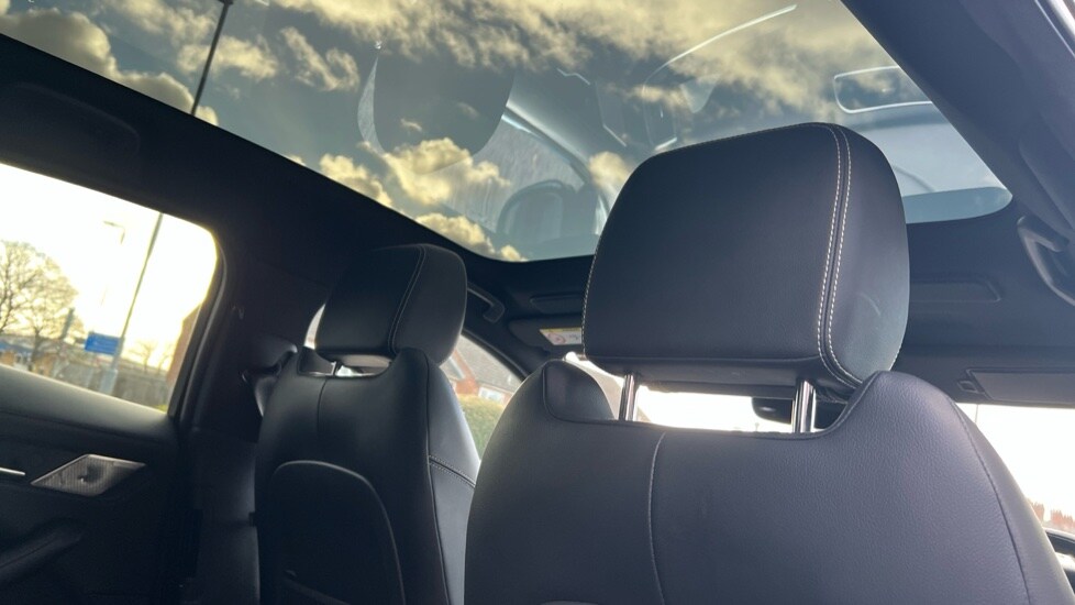 Used Jaguar I-Pace 2021 for sale - 76872479: Photo 33