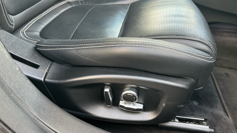 Used Jaguar I-Pace 2021 for sale - 76872479: Photo 34