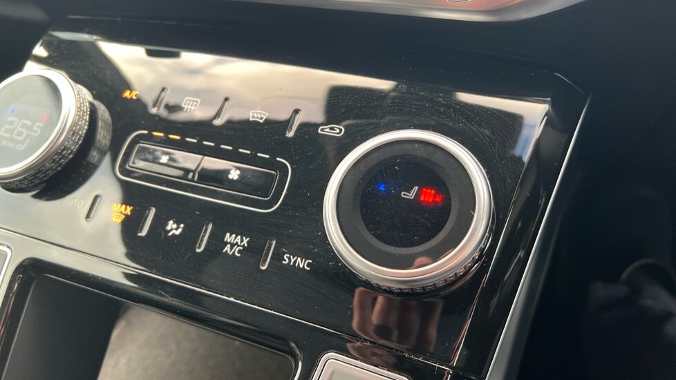 Used Jaguar I-Pace 2021 for sale - 76872479: Photo 36