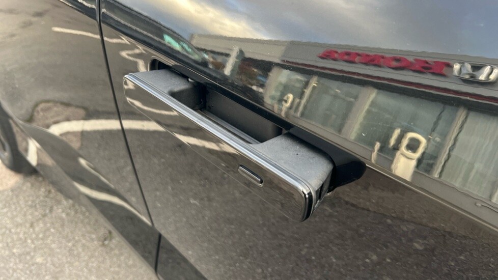 Used Jaguar I-Pace 2021 for sale - 76872479: Photo 41