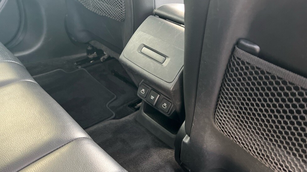 Used Jaguar I-Pace 2021 for sale - 76872479: Photo 42