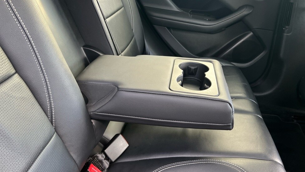 Used Jaguar I-Pace 2021 for sale - 76872479: Photo 43