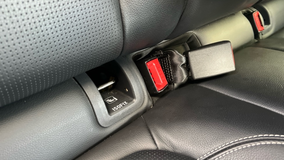 Used Jaguar I-Pace 2021 for sale - 76872479: Photo 44