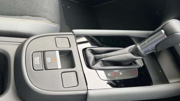 Used Honda Jazz 2025 for sale - 76168715: Photo 27