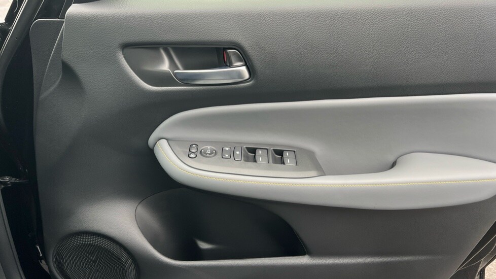 Used Honda Jazz 2025 for sale - 76168715: Photo 29