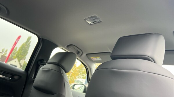 Used Honda Jazz 2025 for sale - 76168715: Photo 30