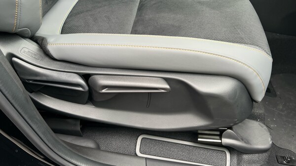 Used Honda Jazz 2025 for sale - 76168715: Photo 31