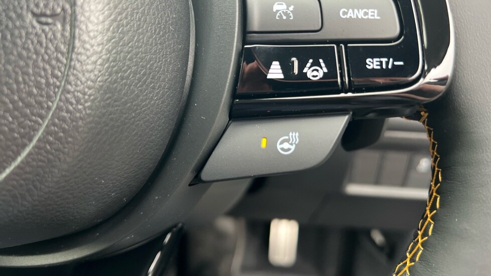 Used Honda Jazz 2025 for sale - 76168715: Photo 36