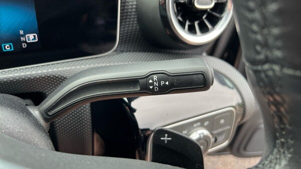 Used Mercedes-Benz A-Class 2019 for sale - 76276617: Photo 31
