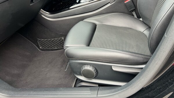 Used Mercedes-Benz A-Class 2019 for sale - 76276617: Photo 39