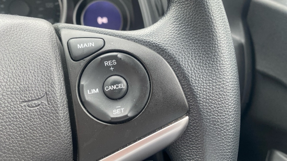 Used Honda Jazz 2015 for sale - 76780092: Photo 22