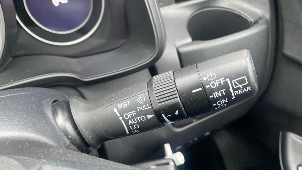 Used Honda Jazz 2015 for sale - 76780092: Photo 24