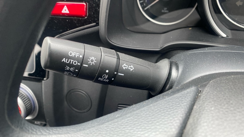 Used Honda Jazz 2015 for sale - 76780092: Photo 25