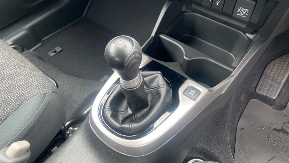 Used Honda Jazz 2015 for sale - 76780092: Photo 29