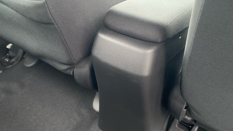 Used Honda Jazz 2015 for sale - 76780092: Photo 33