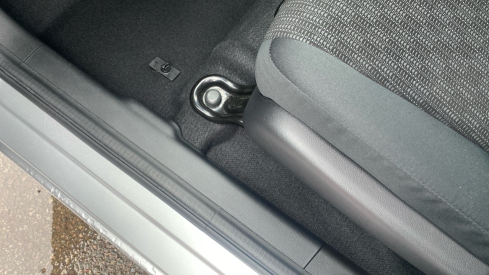 Used Honda Jazz 2015 for sale - 76780092: Photo 37