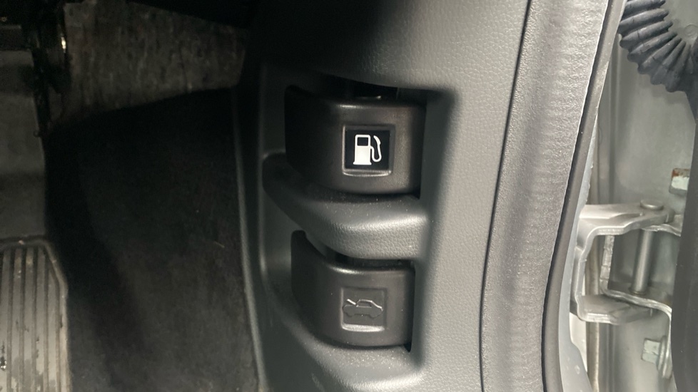 Used Honda Jazz 2015 for sale - 76780092: Photo 38