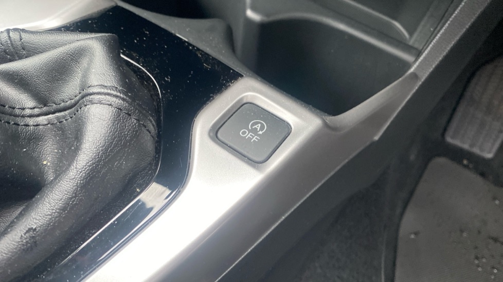 Used Honda Jazz 2015 for sale - 76780092: Photo 39