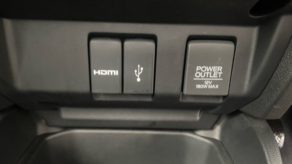 Used Honda Jazz 2015 for sale - 76780092: Photo 40