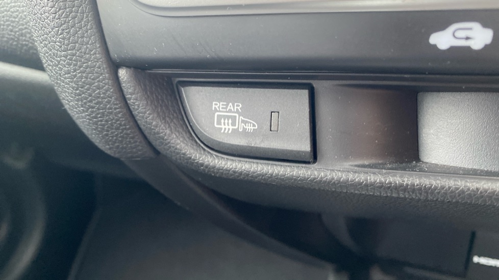 Used Honda Jazz 2015 for sale - 76780092: Photo 41