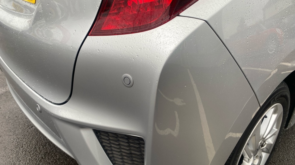 Used Honda Jazz 2015 for sale - 76780092: Photo 42