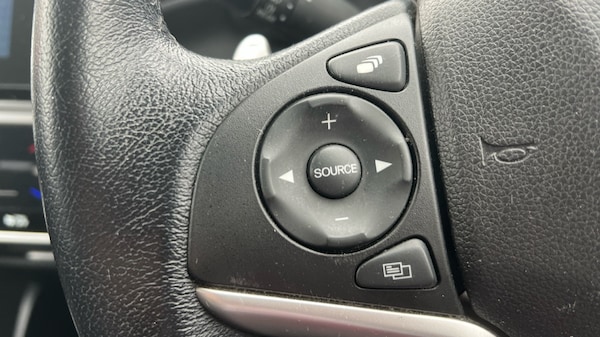 Used Honda Jazz 2017 for sale - 76234085: Photo 22