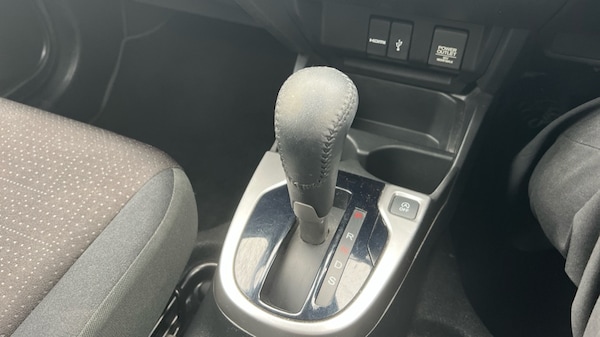 Used Honda Jazz 2017 for sale - 76234085: Photo 27