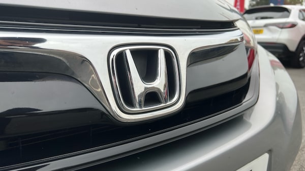Used Honda Jazz 2017 for sale - 76234085: Photo 36